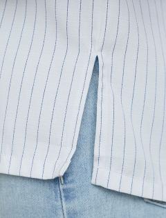 белый-синий	