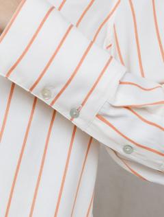 молочно-коралловый	