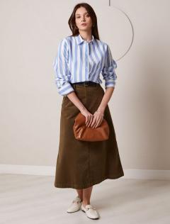 белый-голубой	