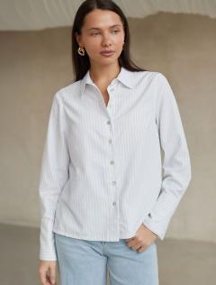 белый-синий	