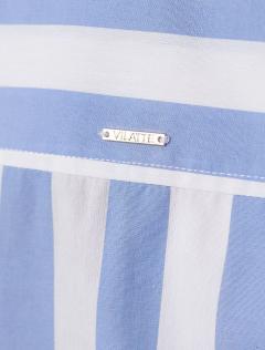 белый-голубой	