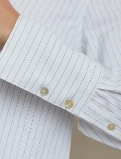 белый-синий	