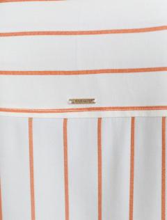 молочно-коралловый	