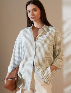 белый-фисташковый	