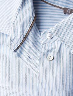 белый-голубой	