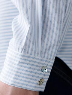 белый-голубой	