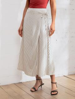 молочный-синий	