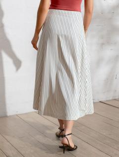 молочный-синий	