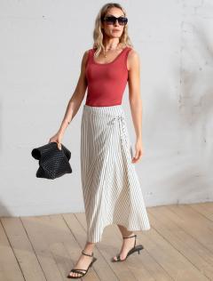 молочный-синий	