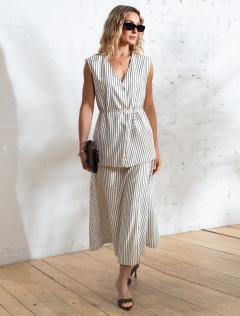 молочный-синий	