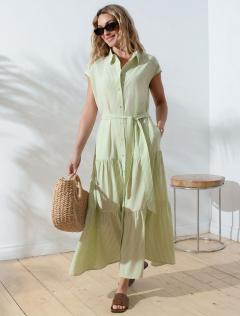 фисташковый	