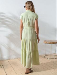 фисташковый	