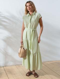 фисташковый	