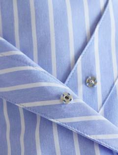 голубой-белый	