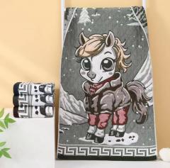 Фото ПРИСТРОЙ 4 упаковок