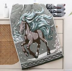 Фото ПРИСТРОЙ 4 упаковок