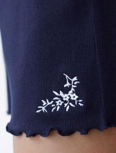 т.синий_цветы