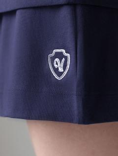 т.синий_vilatte