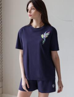 т.синий_vilatte