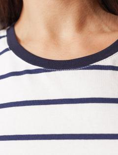 белый-т.синий