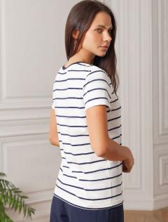 белый-т.синий