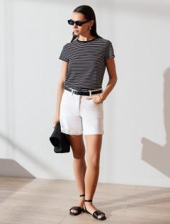  черный-белый