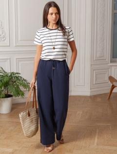 белый-т.синий