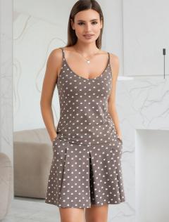 кофе-белый лапы