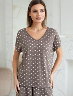 кофе-белый лапы