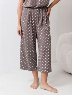  кофе-белый лапы