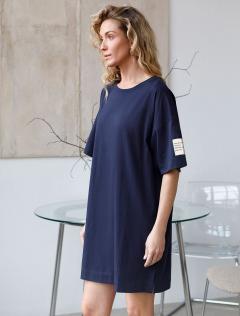 т.синий_love_live