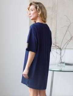 т.синий_love_live