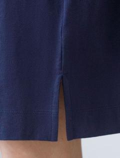 т.синий_love_live