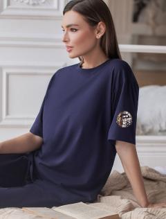 т.синий_awesome