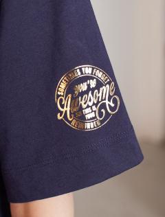 т.синий_awesome