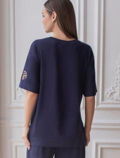 т.синий_awesome