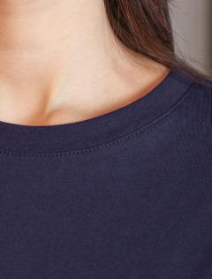 т.синий_awesome