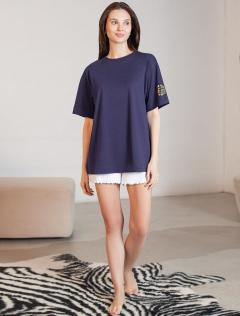 т.синий_awesome