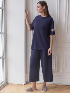 т.синий_awesome