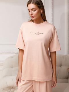 пудра_everything