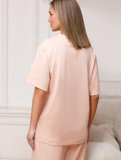 пудра_everything