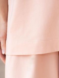 пудра_everything