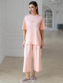 пудра_everything