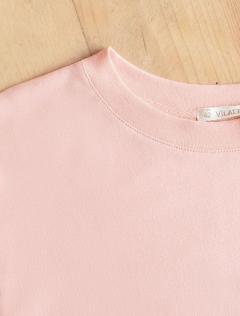 пудра_everything