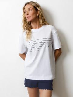 белый_все_хорошо