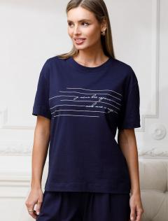  т.синий_все_хорошо