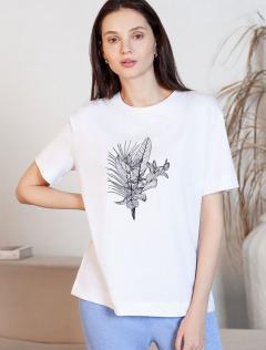 белый_тропик