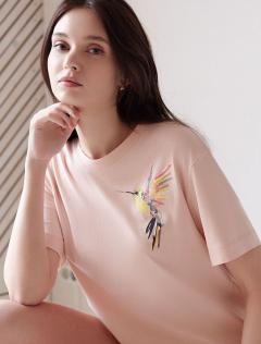 пудра_колибри