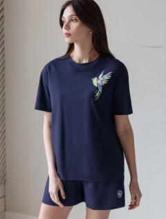 т.синий_колибри