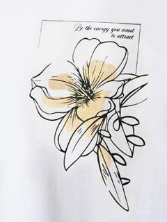 белый_цветок